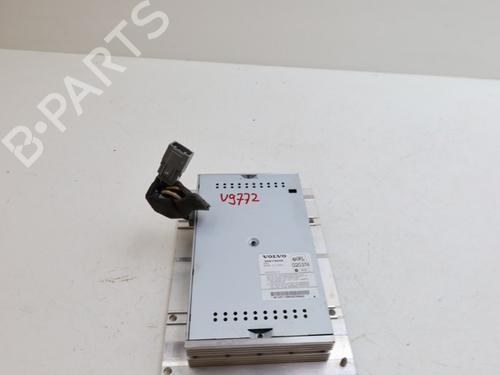 Electronic module VOLVO V50 (545) 2.4 | BP28474501M83 - Image 5