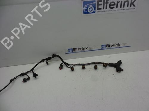 Used Wiring harness Wiring harness SAAB 9-3 Estate (E50) 1.9 TTiD (180 hp) 18627831 18627831
