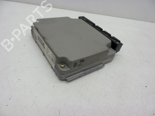 Used Control unit Control unit 18621017 18621017