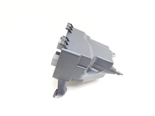 Fuse box MERCEDES-BENZ GLC (X253) 250 4-matic (253.946) | BP29053067E1 