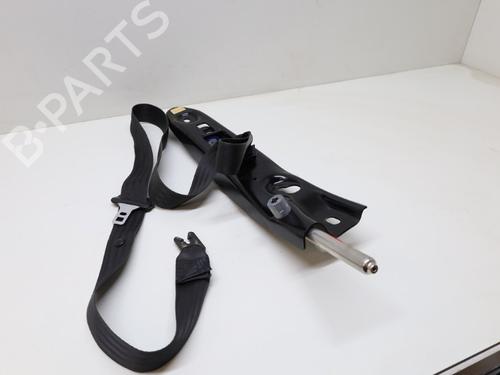 Used Front right seatbelt Front right seatbelt VOLVO XC90 I (275) 2.5 T AWD (209 hp) 33846804 33846804