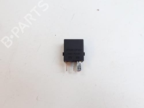 Electronic sensor VOLVO XC40 (536) Recharge AWD | BP35897262M84 - Image 2