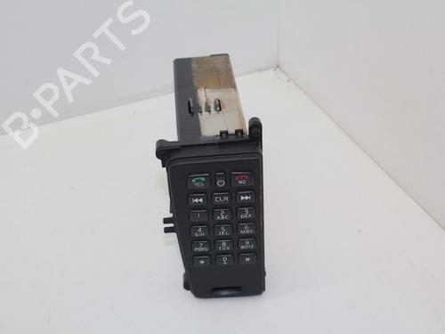 Used Control unit Control unit 18612702 18612702
