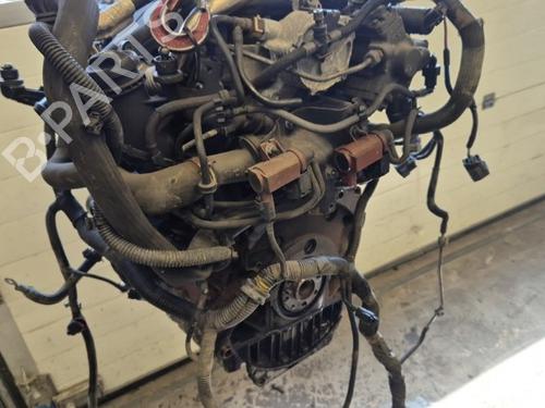 Engine VOLVO V70 III (135) 2.0 D | BP34718927M1 - Image 5