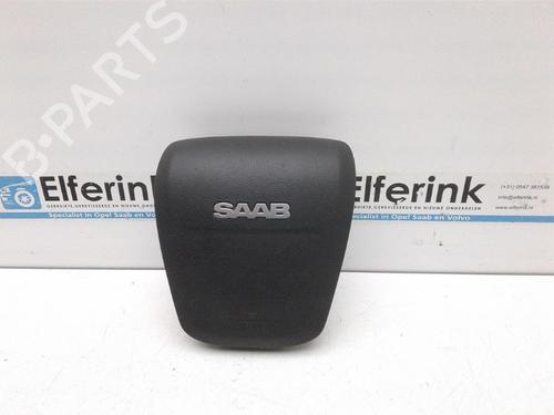 airbag-chauffr-saab-9-5-ys3g-20-t-biopower-xwd-13284115p13284115-2010-2011-2012-18631027 main image