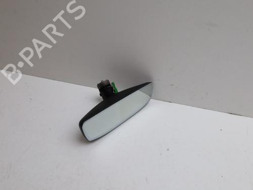 Rear mirror VOLVO XC90 II (256) T8 Hybrid AWD | BP31374795I6 - Image 4