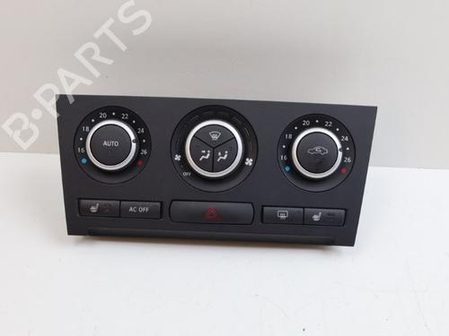 climate-control-saab-9-3-ys3f-e79-d79-d75-2002-2003-2004-2005-2006-2007-2008-2009-2010-2011-2012-2013-2014-2015-32287424 main image