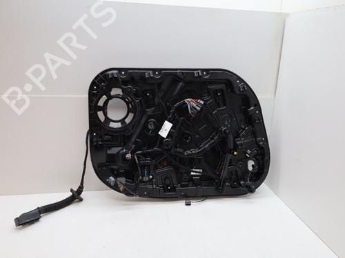 front-left-window-mechanism-lynk-co-01-phev-8891906041-2017-18636341 main image