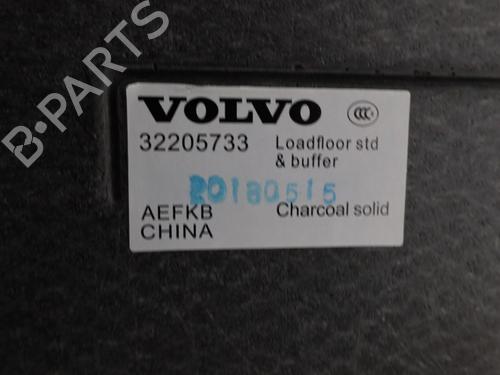 Other VOLVO XC60 II (246) T5 | BP31621985O1 