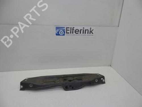 Used Crossmember OPEL ZAFIRA / ZAFIRA FAMILY B (A05) 1.8 (M75) (140 hp) 18623728