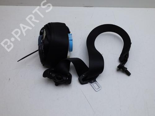 Used Front left seatbelt Front left seatbelt MERCEDES-BENZ CLA Coupe (C117) CLA 180 (117.342) (122 hp) 36501819 36501819