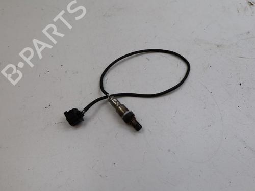 Used Electronic sensor MERCEDES-BENZ C-CLASS (W204) C 180 CGI (204.049) (156 hp) 26883476