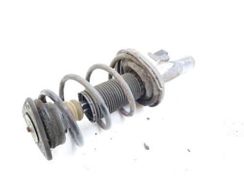 Right front shock absorber VOLVO V40 Hatchback (525) D2 | BP23897192M17 