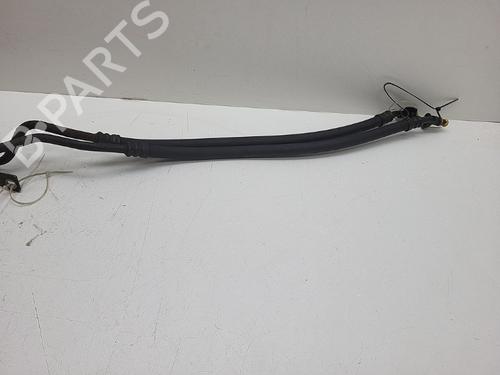 Oliekøler SAAB 9-5 (YS3E) 2.0 t | BP18610031M33 