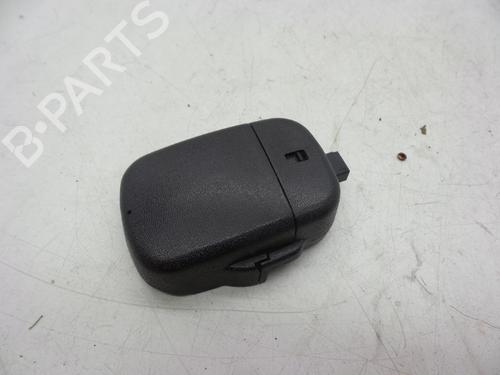 Used Electronic sensor Electronic sensor OPEL ASTRA J (P10) 1.6 (68) (115 hp) 18619772 18619772