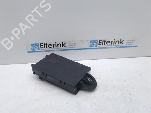 Used Fuse box Fuse box VOLVO XC90 II (256) T6 AWD (320 hp) 18631850 18631850