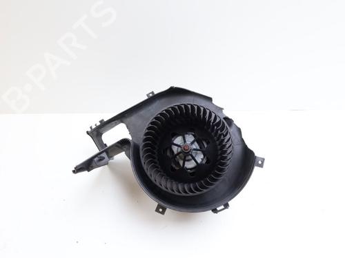 Heater blower motor SAAB 9-3 (YS3F, E79, D79, D75) 1,8t | BP18638790M62 