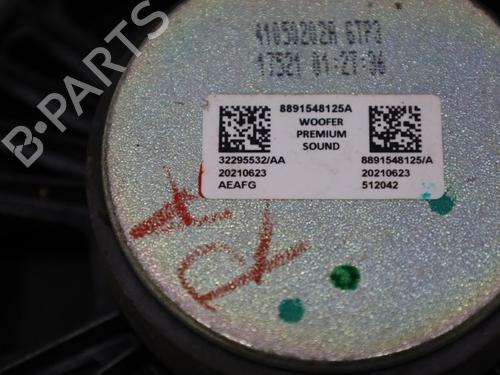 Speaker LYNK & CO 01 PHEV | BP35792757E2 - Image 4