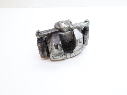 BP18636508M105 main image