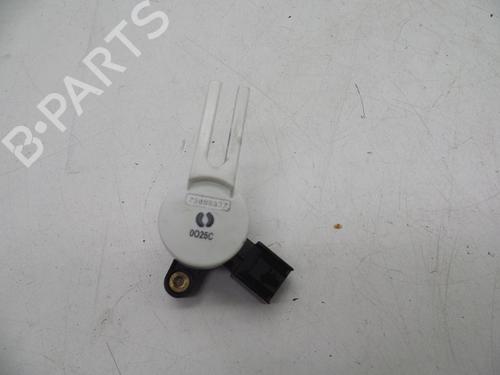 Switch SAAB 9-5 (YS3G) 2.0 TiD | BP18616035I30 - Image 2