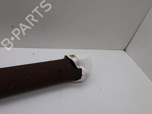 Driveshaft SAAB 9-7X 5.3 AWD | BP29954234M37 - Image 2