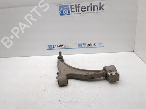Used Right front suspension arm Right front suspension arm SAAB 9-5 (YS3G) 2.0 t BioPower (220 hp) 18610384 18610384