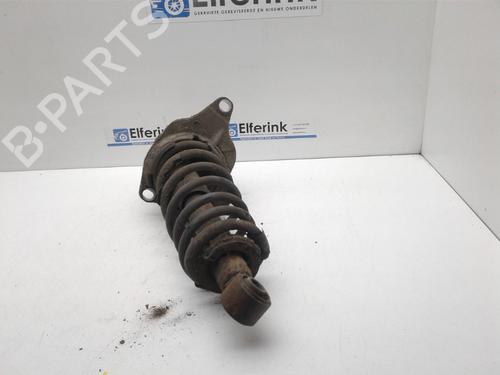 Used Right rear shock absorber VOLVO XC70 I Cross Country (295) 2.4 T XC AWD (200 hp) 19701151