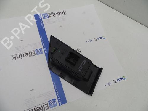 Switch SAAB 9-5 (YS3G) 2.0 TiD | BP18615200I30 - Image 2
