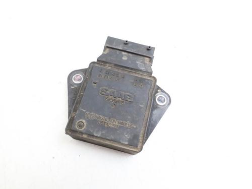 Elektronisk modul SAAB 9-3 Estate (E50) 1.8t 2.0 (150 hp) 29419239