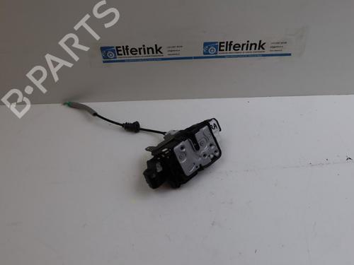 other-volvo-v60-ii-225-d3-31462447-2018-18639979 main image