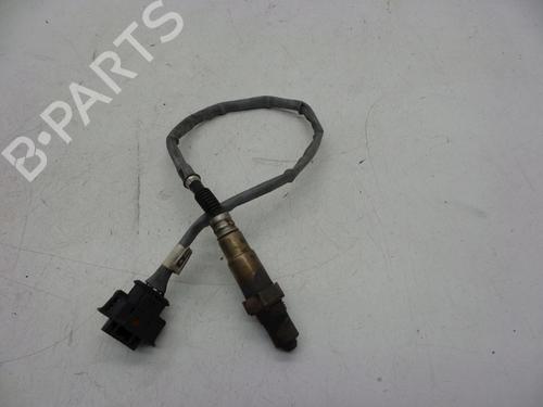 Used Electronic sensor Electronic sensor OPEL CORSA C (X01) 1.2 (F08, F68) (75 hp) 18625436 18625436