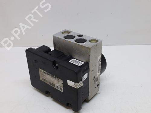 ABS Bremseaggregat ABS Bremseaggregat 38489604 38489604