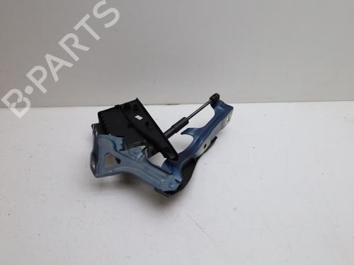 Dørhængsel/Dørbegrænser LYNK & CO 01 PHEV | BP24016214C146 - Image 3