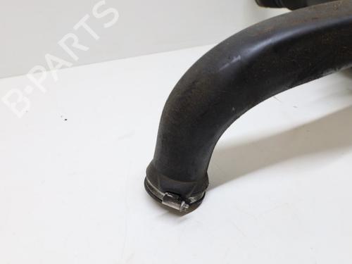 Pipe VOLVO V70 III (135) D3 / D4 | BP36233029M125 - Image 5
