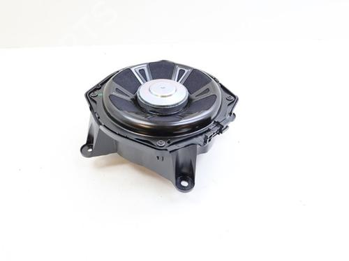 Electronic module MERCEDES-BENZ A-CLASS Saloon (V177) A 250 e (177.186) | BP27238755M83 