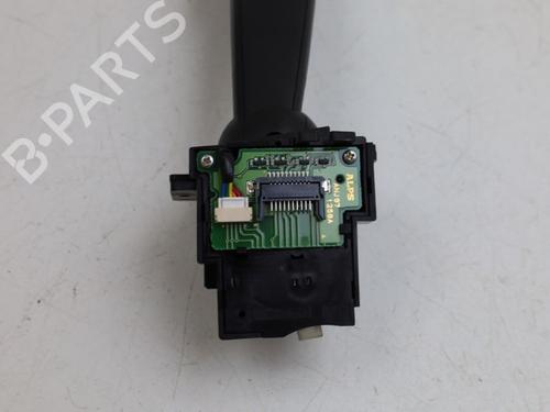 Steering column stalk VOLVO V60 I (155) D6 Hybrid AWD | BP38489572I23 - Image 2