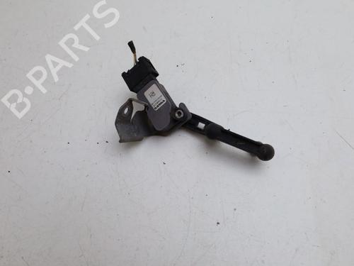 Electronic sensor VOLVO XC90 II (256) T8 Hybrid AWD | BP31374839M84
