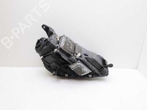 Left headlight MERCEDES-BENZ GLE (V167) GLE 350 de 4-matic (167.117) | BP37201814C28 - Image 6