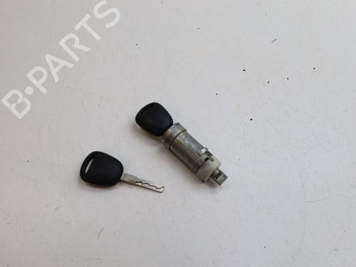 Used Switch Switch 38733737 38733737
