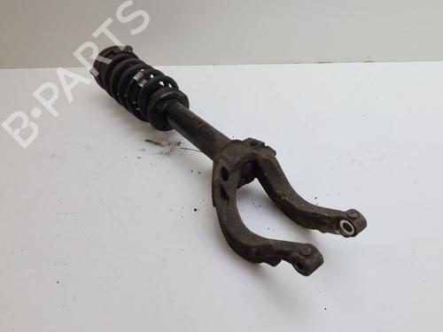 Left front shock absorber VOLVO V60 II (225) D3 | BP29053176M16 - Image 2