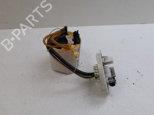 Fuel pump MERCEDES-BENZ A-CLASS (W177) AMG A 35 4-matic (177.051) | BP27623504M76 - Image 2