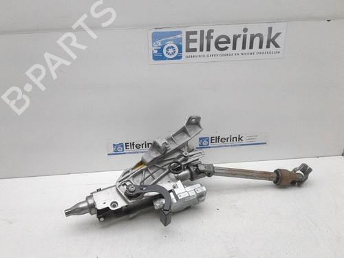 Used Steering column VOLVO XC70 II (136) D4 AWD (181 hp) 20937619