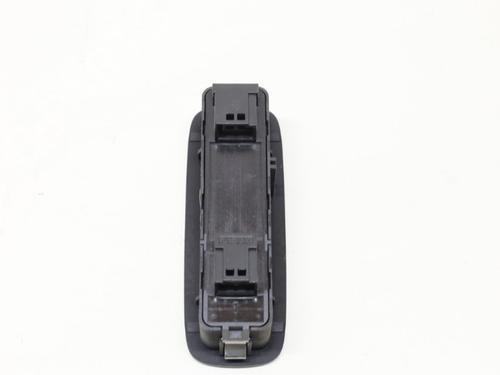 Switch VOLVO V90 II Estate (235) T5 | BP33607218I30 - Image 5