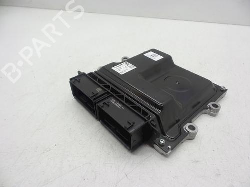 Used Control unit Control unit 18624787 18624787