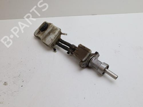 Used Brake master cylinder MERCEDES-BENZ VITO / MIXTO Van (W639) 111 CDI (639.601, 639.603) (116 hp) 29159946