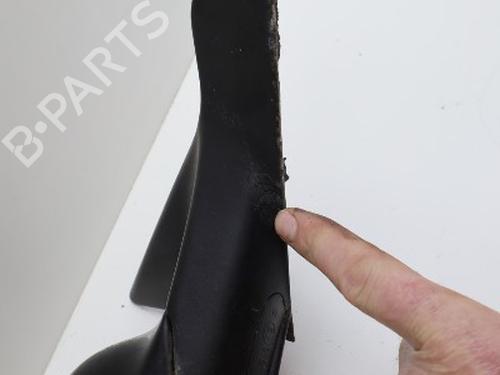 Right mirror SAAB 9-3 Convertible (YS3F) 1,8t | BP20096392C27 