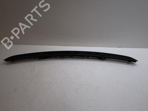 scuttle-panel-mercedes-benz-c-class-w203-2000-2001-2002-2003-2004-2005-2006-2007-26429528 main image