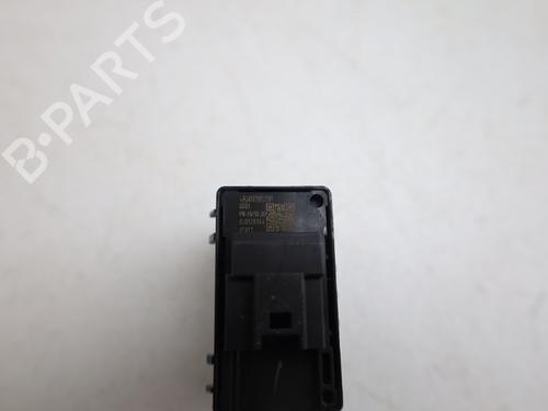 Switch MERCEDES-BENZ GLE (V167) GLE 350 de 4-matic (167.117) | BP37665125I30 - Image 3