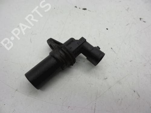 Used Electronic sensor Electronic sensor OPEL CORSA D (S07) 1.3 CDTI (L08, L68) (75 hp) 18624119 18624119