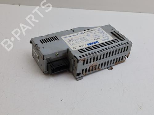 Elektronisk modul SAAB 9-3 Estate (E50) 1.8t 2.0 (150 hp) 29005775